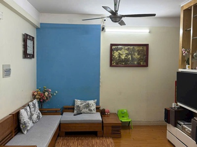 Cơ hội sở hữu căn hộ no10a khu đô thị sài đồng 62m2 hơn 2 tỷ 0