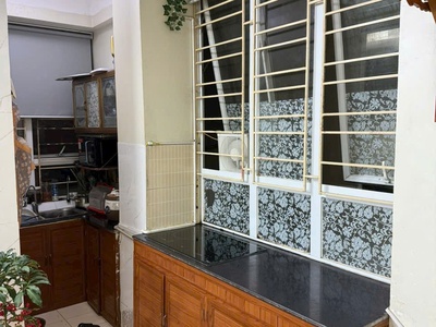 Cơ hội sở hữu căn hộ no10a khu đô thị sài đồng 62m2 hơn 2 tỷ 1