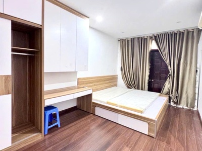 Nhỉnh 14 tỷ - nguyễn ngọc nại - thanh xuân -phân lô -ô tô -ngõ thông 3