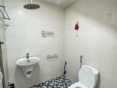 Bán nhà 49m2, 3 tầng, 2pn, 2wc, tam bình, thủ đức - 3,05 tỷ 4