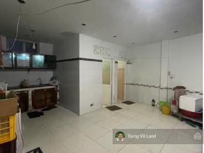 bán nhà trần xuân soạn, q.7, 126m , ngang khủng, 6.0 tỷ 2