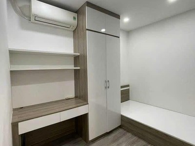 Sổ đỏ- căn góc 45m-1 ngủ tại ct8 kdt đại thanh chỉ 2.1x tỷ 2