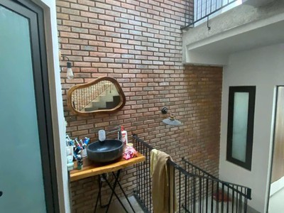 bán nhà c4 kiệt nhựa thông 227 nguyễn văn thoại - vị trí vàng trong làng du lịch   siêu sầm uất 3