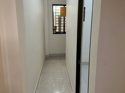 Nhà 1 trệt 1 lầu   btct kiên cố   gần trung tâm   chỉ 3 tỷ 199 1