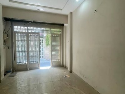 Nhà đường lê hồng phong phường 1 quận 10. 2