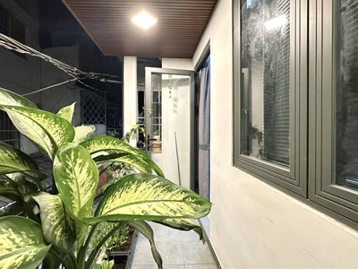 Đường ngô tất tố quận bình thạnh phường 21. 4