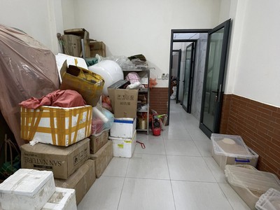 Bán nhà phố thái hà   2 mặt ngõ oto   kinh doanh sầm uất   65m2   4m mt   15.6 tỷ 2