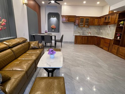 Bán nhà 03 tầng, mê đúc mới vĩnh ngọc,hẻm ô tô lương đình của ngay ubnd xã vĩnh ngọc, gần chợ 1