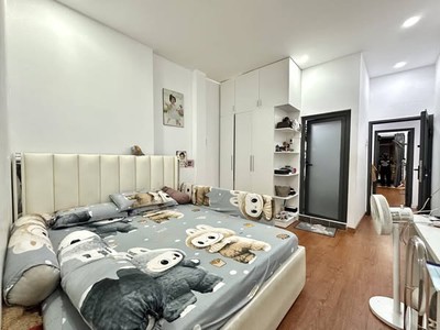 Đường ngô tất tố quận bình thạnh phường 21. 3