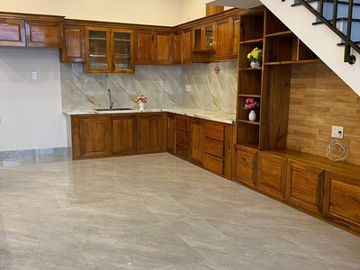 Bán nhà 03 tầng, mê đúc mới vĩnh ngọc,hẻm ô tô lương đình của ngay ubnd xã vĩnh ngọc, gần chợ 3