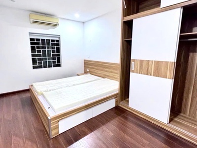 Nhỉnh 14 tỷ - nguyễn ngọc nại - thanh xuân -phân lô -ô tô -ngõ thông 4