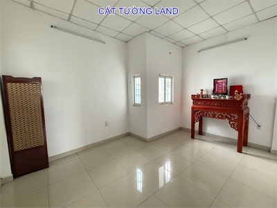 Bán nhà  5x13.5m , 3 tầng. đường số 9, gần nhà văn hóa thiếu nhi gò vấp, chỉ 5.65 tỷ 4