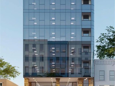 Bán mảnh đất vàng diện tích 490m2 tại mặt phố an dương vương phú thượng tây hồ hà nội 0