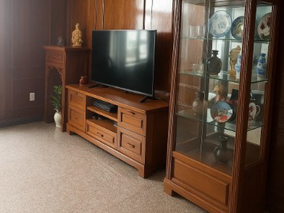 bán nhà trần xuân soạn, q.7, 247m , ngang khủng, 7.4 tỷ 0