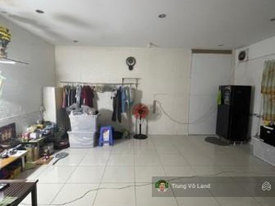 bán nhà trần xuân soạn, q.7, 126m , ngang khủng, 6.0 tỷ 1