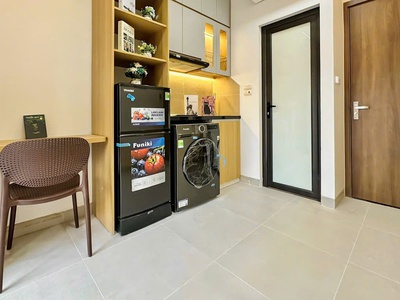 Cực hiếm chung cư mini mặt phố mỹ đình kinh doanh sầm uất 7 tầng 10 phòng   dòng tiền tốt  nhỉnh 12 0