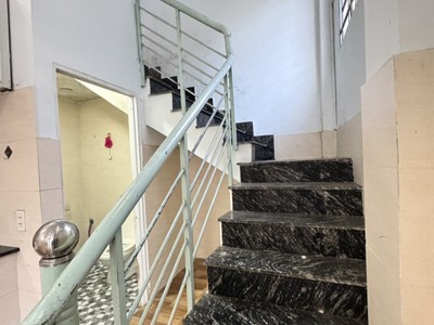 Bán nhà 49m2, 3 tầng, 2pn, 2wc, tam bình, thủ đức - 3,05 tỷ 2