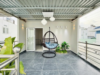 Anh/chị đã lưu hàng chục căn, nhưng vẫn chưa có căn nào khiến anh/chị muốn đặt cọc. 0