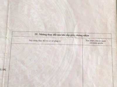 Hơn 200 hecta đất kề quốc lộ 29, h. ea sup, đăk lăk - giá chỉ 25 tỷ 3