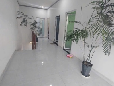 Bán nhà lầu thiện tân - trảng dài, gần chợ quang thắng, chỉ 1tỷ950 3