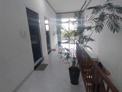 Bán nhà lầu thiện tân - trảng dài, gần chợ quang thắng, chỉ 1tỷ950 4