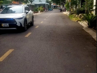 Bán nhà 7 tầng đường 10m  phường 7 - gò vấp- giá chỉ 18 tỷ thương lượng mạnh tay 3