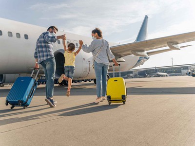 Du Học New Zealand Định Cư Cả Gia Đình - Xu Hướng Chọn Ngành Học Thẳng Visa Định Cư 1