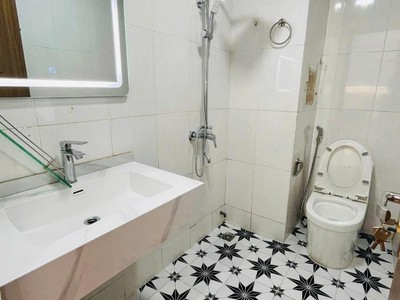 Cần bán căn hộ chung cư  - đường nguyễn xiển, giá tốt chỉ 2,3 tỷ 3