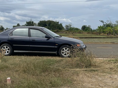 Dễ dàng sở hữu ngay lô đất tuyệt đẹp tại bà rịa-vũng tàu ngay hôm nay 4