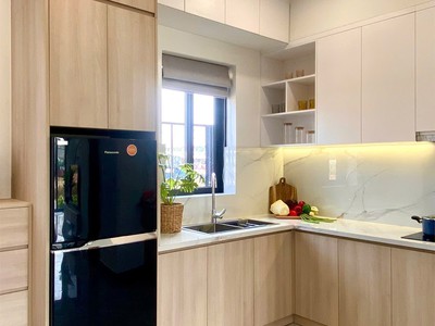 Hòa phú thủ dầu một   nhà ở xã hội mới, giá mềm, ở ngay 2