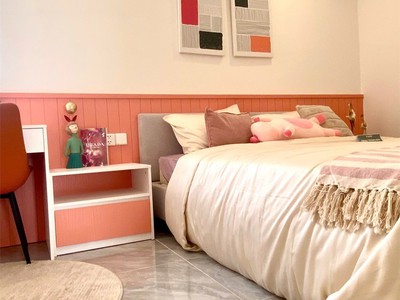 Hòa phú thủ dầu một   nhà ở xã hội mới, giá mềm, ở ngay 3
