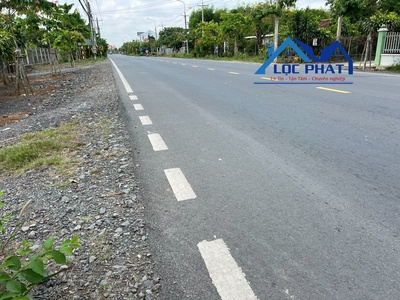 Cho thuê kho xưởng  2300m2 vĩnh cửu đồng nai chỉ 50 triệu 3