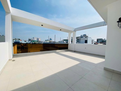 Anh/chị đã lưu hàng chục căn, nhưng vẫn chưa có căn nào khiến anh/chị muốn đặt cọc. 1