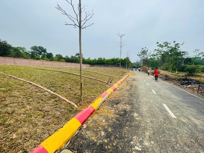 HÀNG HIẾM  Chính chủ cần tiền bán mảnh đất 60m2 mặt đường Ql21 tại Phú Cát Quốc Oai Hà Nội 1