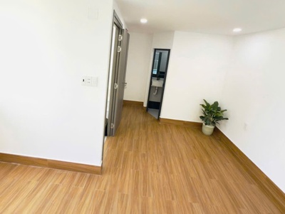 Siêu phẩm nhà 4 tầng cách 2 căn là mặt tiền hưng phú giá chỉ 4,66 tỷ còn tl 3