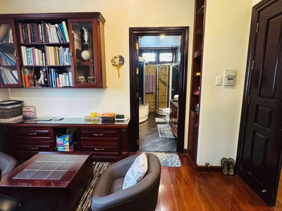 Bán nhà biệt thự - 2 mặt tiền lê thúc hoạch - văn cao, 16x9mm, 4 tầng, 6pn, 26.9 tỷ 3