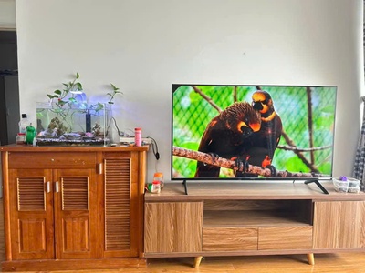 Bán căn hộ 86m tòa hemisco xala ,thiết kế 2pn ,1vs , sổ đỏ giao dịch nhanh 1