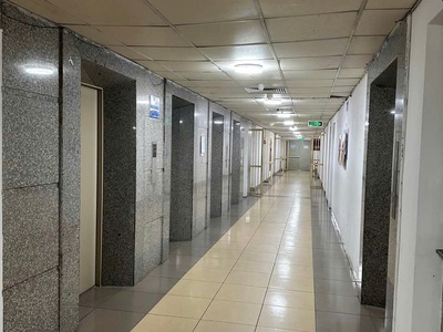 Bán căn hộ 86m tòa hemisco xala ,thiết kế 2pn ,1vs , sổ đỏ giao dịch nhanh 3