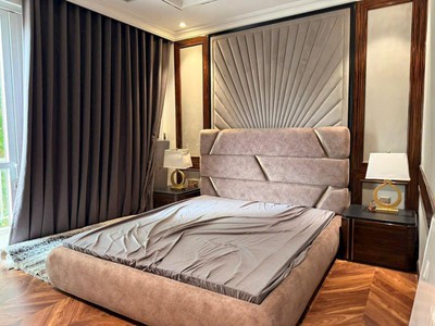 Park riverside vip căn góc siêu hiếm đẹp thoáng full nt cao cấp giá tốt chỉ 22ty 2