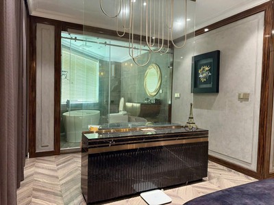 Park riverside vip căn góc siêu hiếm đẹp thoáng full nt cao cấp giá tốt chỉ 22ty 3