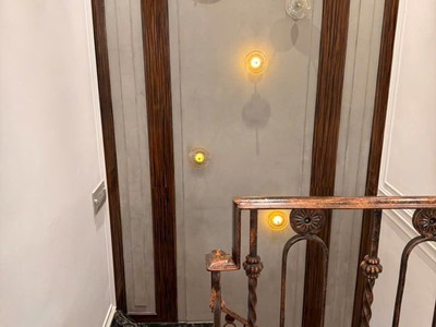 Park riverside vip căn góc siêu hiếm đẹp thoáng full nt cao cấp giá tốt chỉ 22ty 4