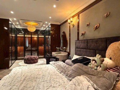Park riverside vip căn góc siêu hiếm đẹp thoáng full nt cao cấp giá tốt chỉ 22ty 0