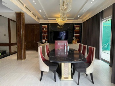 Park riverside vip căn góc siêu hiếm đẹp thoáng full nt cao cấp giá tốt chỉ 22ty 1