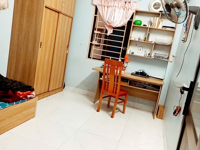 Bán nhà dân xây tại vân canh, hoài đức, hà nội, 35m2, 3 tầng, cách ô tô chạy 10m 2