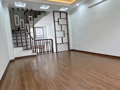 Nhà mới lô góc, ô tô đỗ 41 5 3.4 6.8 tỷ tứ hiệp, thanh trì 0