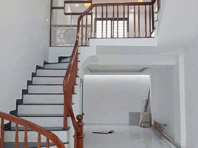 Nhà mới lô góc, ô tô đỗ 41 5 3.4 6.8 tỷ tứ hiệp, thanh trì 2