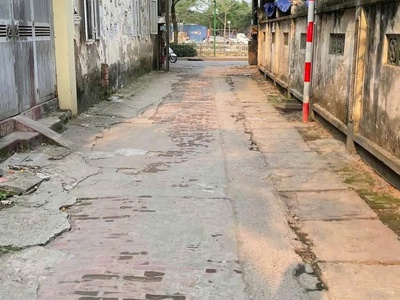 Siêu phẩm mặt ngõ kim giang   ô tô vào nhà   chỉ 8.78 tỷ 1