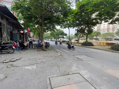 Siêu phẩm mặt ngõ kim giang   ô tô vào nhà   chỉ 8.78 tỷ 0