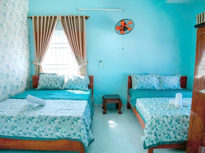 Căn nhà phố 8 tỷ . đường nguyen binh khiem. 3