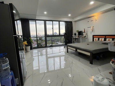 Lời ngay 3 tỷ   chdv 8 phòng   dòng tiền ổn định   mặt tiền kd trục phạm văn chiêu   chỉ 11.3 tỷ 4